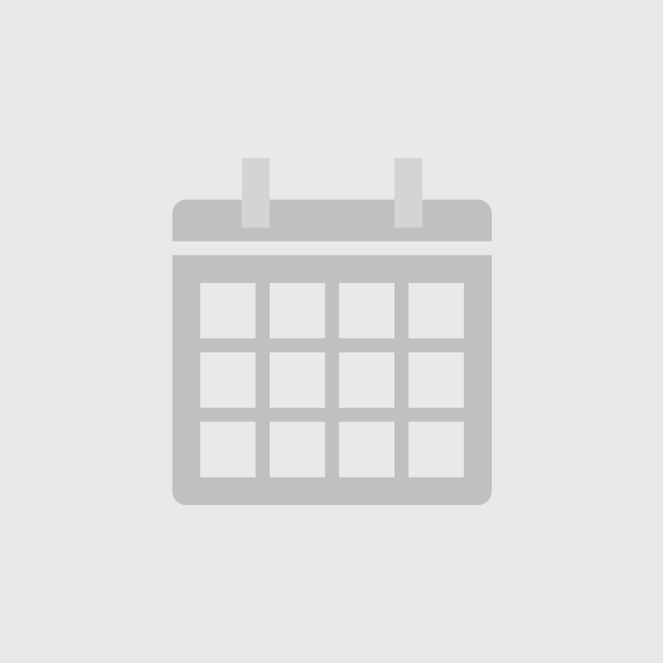 Enhancing Communication and Presentation Skills